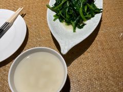 -渝信川菜(西单店)