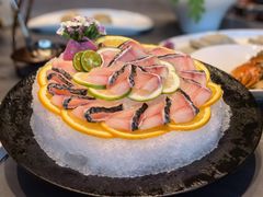 -宴·天津·海鲜火锅(宾水西道店)