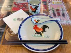 -香港新曜记茶餐厅(星耀城店)