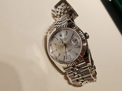 -亨得利(滨江道店)