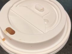 -COSTA COFFEE(西直门店)