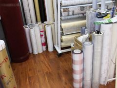 -登发装饰城(红桥店)