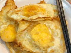 -老街杂酱面(东升街店)