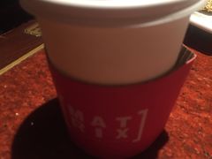 -代数学家algebraist(诚品店)