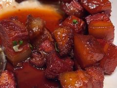 -渔家大院·胶东海鲜·老鲁菜餐厅(德胜店)