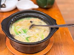 -云海肴·汽锅鸡·云南代表菜(丁香国际店)