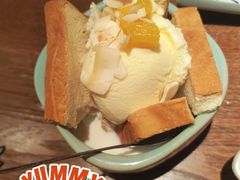 泡鲁达-云海肴·汽锅鸡·云南菜(领展购物广场·中关村店)