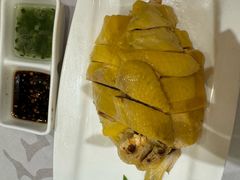 -金时代顺风大酒店(瑞虹路店)