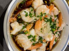 -贰号院子·南京淮扬味(珠江路店)