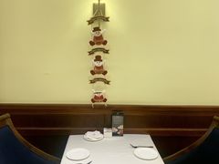 -COVA(平安金融中心店)