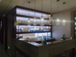 -美健盛世·美容SPA连锁