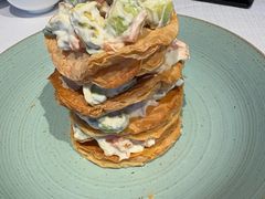 -食廬(浦东嘉里城店)