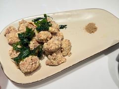 -鹿港小镇(黄金店)