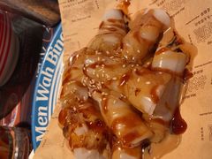 -敏华冰厅(天河城店)