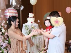 -粤界(望京金辉店)