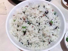 -爱膳菌锅锅(阳南店)