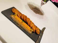 -福1015(愚园路店)