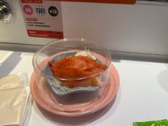 -争鲜回转寿司(通州万达店)
