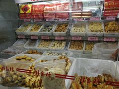 -桂香村(护国寺店)