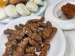 -凯鸽酒楼(操场城店)