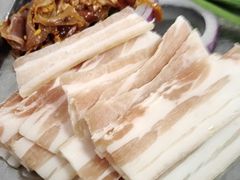 -爱客得牛排海鲜烤肉·火锅自助(春熙路黑金好店)