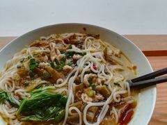 -乡村基(龙湖时代天街餐厅)