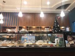 -Pie Bird(新闸路店)