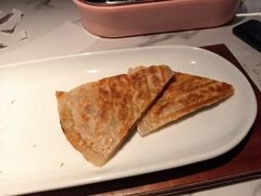 -雀蓝川菜(滨湖万象汇店)