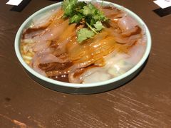 -梧桐树下(云锦世家店)