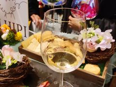 -广州四季酒店