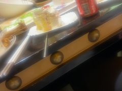 -蒙古人烤羊大师·草原料理(工农大路店)