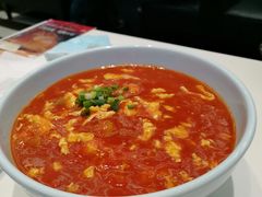 -大铁勺新津菜(熙悦汇店)