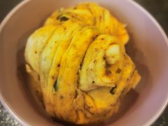 -小闺女儿肉龙(西湖道店)