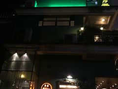 -宝翠花园餐厅(沙湖店)