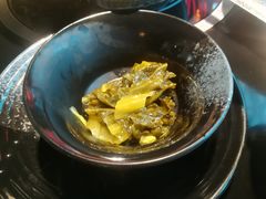 -川里谈·川味小馆(北京路店)