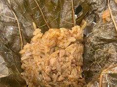 -四季春(美食街店)