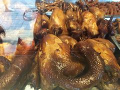 -紫燕百味鸡(明湖店)