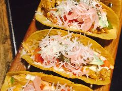 -黑角餐厅美式狂野Blackhorn(昌茂花园店)