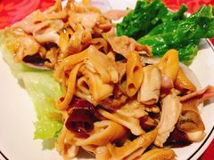 -威海渔村(静安旗舰店)