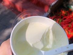 -正飞鲜奶(南湖一期店)