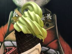 -無邪日式甜品(世博源店)