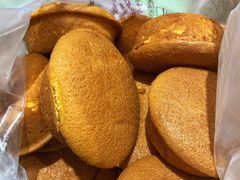 -詹记桃酥(南七店)