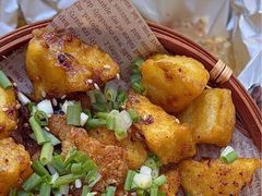 -见味花甲(合生汇店)