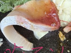 -九州料理竿屋SaoYa