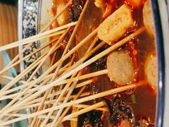 -昆明佳华广场酒店·西餐厅