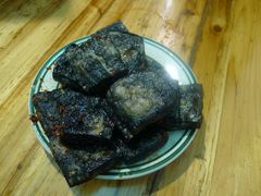 -五娭毑臭豆腐(黄兴南路店)