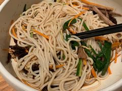 -云海肴云南菜(正大广场店)
