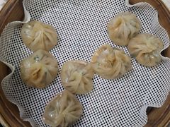 -大叔家福鼎小吃(十全街店)