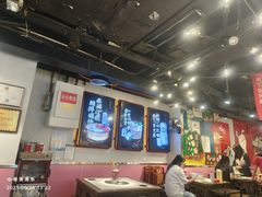 -让签签飞小郡肝串串香(春熙路形象店)