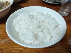 -玲燕蒸菜馆(江东路店)